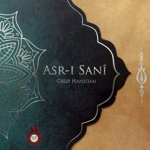 Asr-ı Sani