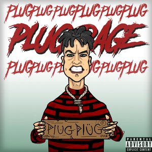 Plug Rage