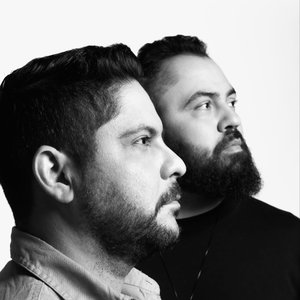 Avatar di Jorge & Mateus