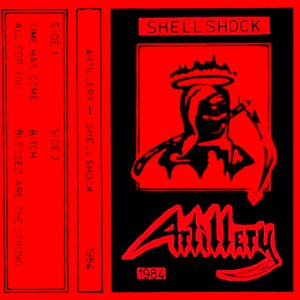 Shellshock