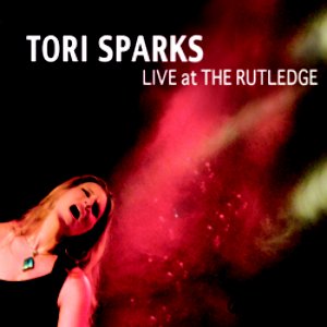 Live at The Rutledge