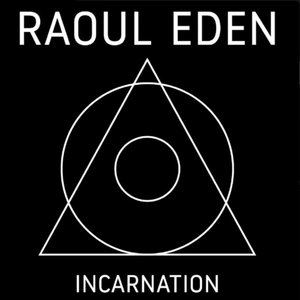 INCARNATION