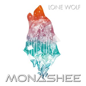 Lone Wolf - Single