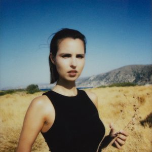 Avatar for Lina Filipovich