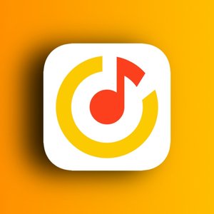 music.yandex.ru için avatar