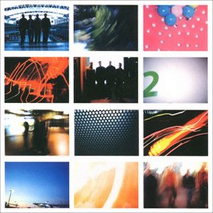 Midnight Confessions