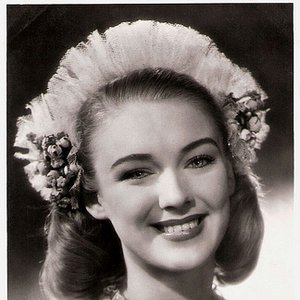 Susan Shaw 的头像