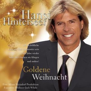 Goldene Weihnacht'