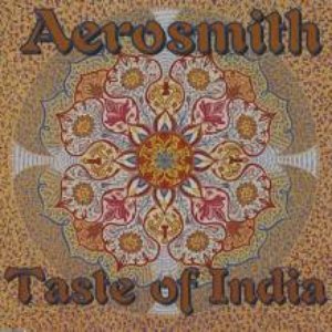 Taste of India