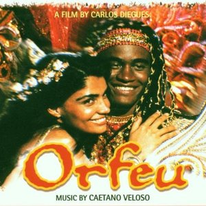 Caetano Veloso - Sou Voce Lyrics - Zortam Music