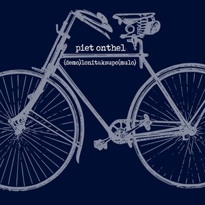(Demo)lonitaksupo(mulo)