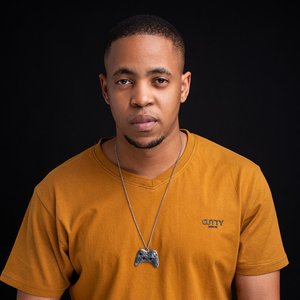 Avatar for STAKEV