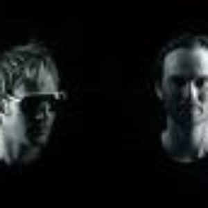 MANDY feat. BOOKA SHADE - body language (physical music mix) 的头像
