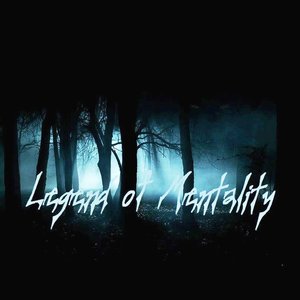 Legend of Mentality 的头像