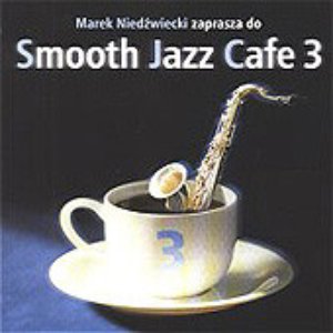 Smooth Jazz Cafe 3