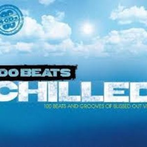 100 Beats: Chilled