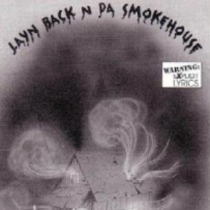 Layn Back N Da Smokehouse