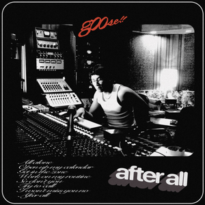 Artwork for after all