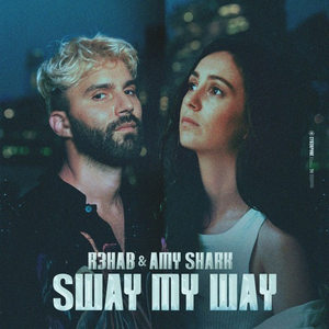 Pochette de Sway My Way