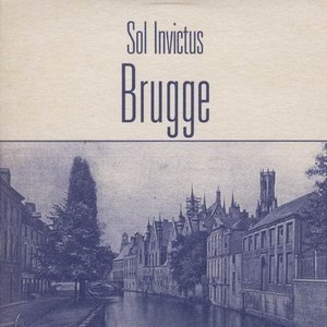 Brugge