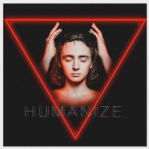 Humanize