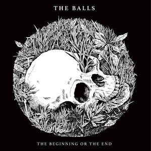 The Beginning or the End