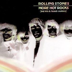 The Rolling Stones - Good Times Bad Times Lyrics - Zortam Music