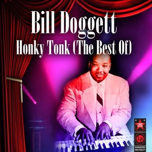 Honky Tonk: the Best of Bill Doggett