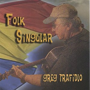 Folk Singular