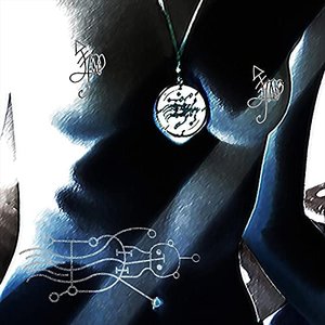 Psychopomp