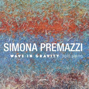Wave In Gravity