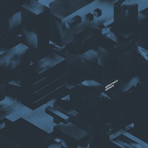 Broken - Single