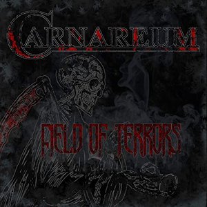 Field of Terrors