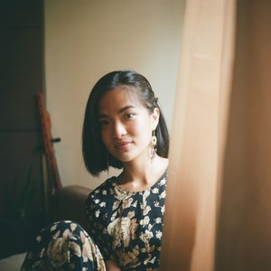 Jireh Calo 的头像