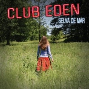 Club Eden