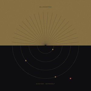 Heliocentric