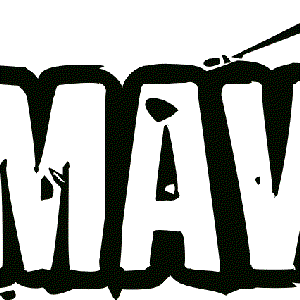 Image for 'MAV Crew'
