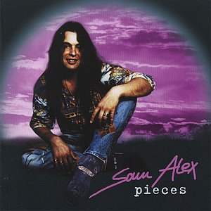 pieces