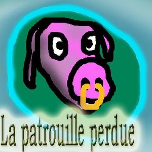 Awatar dla La Patrouille Perdue