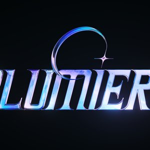 Blumiere 的头像
