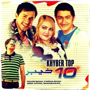Khyber Top 10