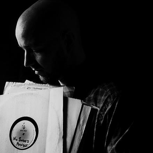 Zero T photo provided by Last.fm