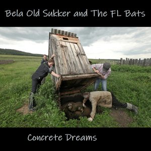 Avatar for Bela Old Sukker and The FL Bats