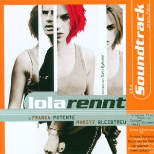 Lola rennt