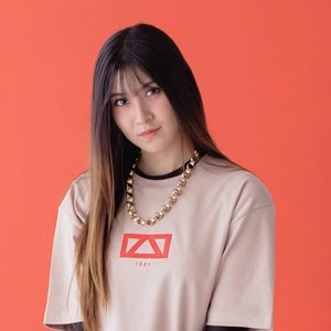 Elizabeth Tan 的头像