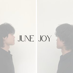 junejoy 的头像