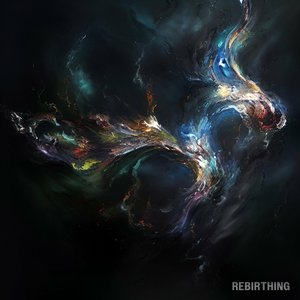 Rebirthing