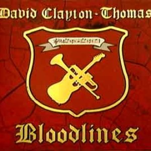 Bloodlines