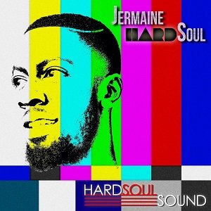 Hardsoul Sound