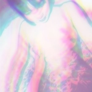 ヒステリー